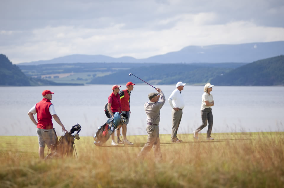 <h2>2015 Open Championship Golf Cruise ~ St Andrews</h2>14 Nights from Southampton to Edinburgh on  <i>Azamara Quest</i> | 7 Rounds | Attend The Open on Sunday | July 4 - 18